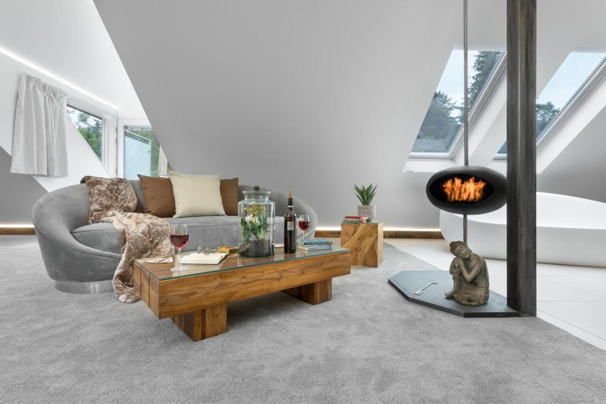 Aphrodites Group - Luxury Hot Tub Suites In Central Lake District! Bowness-on-Windermere Zewnętrze zdjęcie