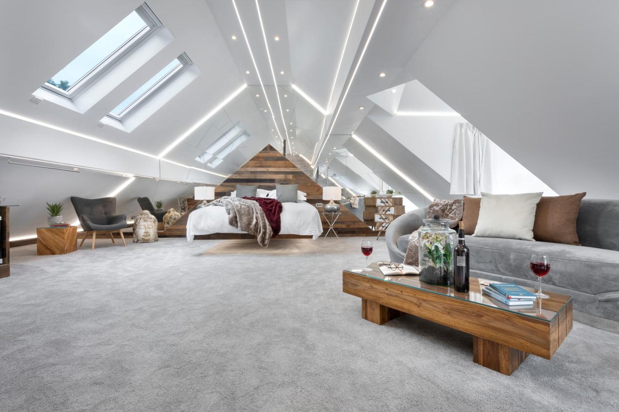 Aphrodites Group - Luxury Hot Tub Suites In Central Lake District! Bowness-on-Windermere Zewnętrze zdjęcie