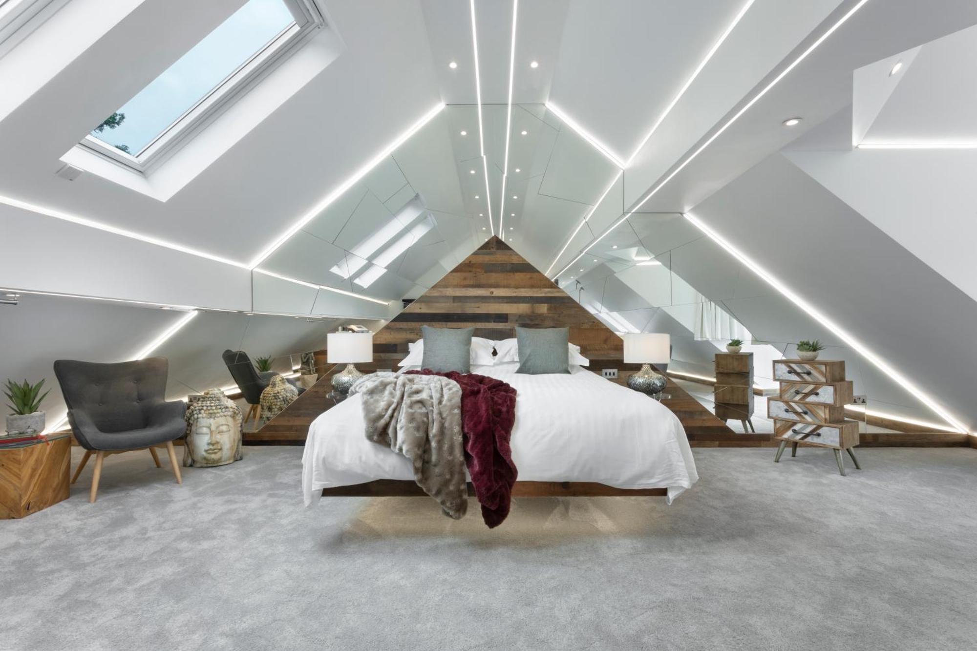 Aphrodites Group - Luxury Hot Tub Suites In Central Lake District! Bowness-on-Windermere Zewnętrze zdjęcie