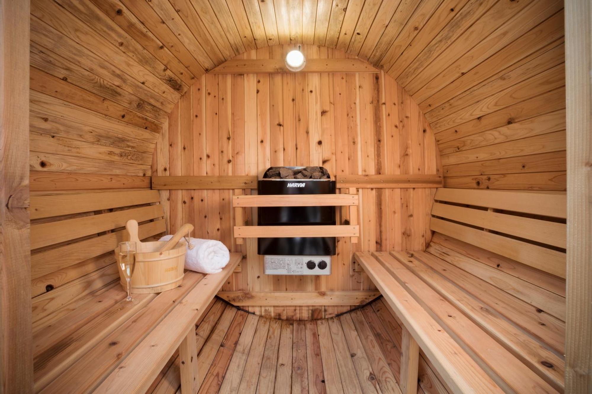 Aphrodites Group - Luxury Hot Tub Suites In Central Lake District! Bowness-on-Windermere Zewnętrze zdjęcie